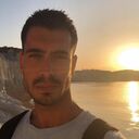  ,   , 31 ,   ,   , c , 