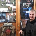 ���������� �����-���������, ���� ������� ������, 32 ����, ������������ ��� ������, ����� � ���������