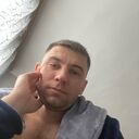 ���������� �������, ���� ������� ����, 33 ����, ������������ ��� ������, ����� � ���������