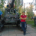  ,   Bek Boys, 42 ,   ,   , c 