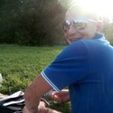 ���������� ������, ���� ������� ����, 33 ����, ������������ ��� ������, ����� � ���������, c�������� ���������