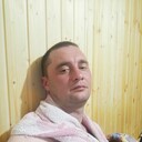  -,   , 45 ,   ,   , c 