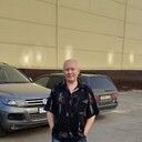 ���������� ������, ���� ������� ����, 55 ���, ������������ ��� ������, ����� � ���������