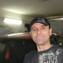  ,   , 47 ,   