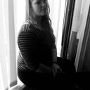  ,   NaTka LOVE, 32 ,   ,   , c 