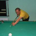  ,   Nik, 49 ,   , 