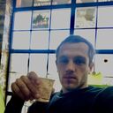 ���������� �����, ���� ������� Almas, 26 ���, ������������ ��� ������, ����� � ���������