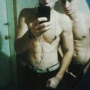 ���������� �������, ���� ������� ������, 28 ���, ������������ ��� ������, ����� � ���������