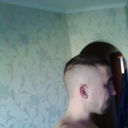 ,   , 40 ,   ,   , c 