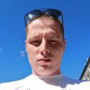  ,   , 32 ,   ,   
