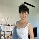  ,   , 47 ,     , c 
