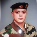 ���������� ������, ���� ������� ����, 30 ���, ������������ ��� ������, ����� � ���������