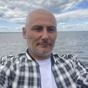 ���������� ������, ���� ������� �������, 42 ����, ������������ ��� ������, ����� � ���������, c�������� ���������, ���������