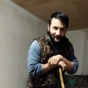 ���������� �����������, ���� ������� AYDIN, 32 ����, ������������ ��� ������, ����� � ���������