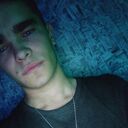  ,   , 23 ,   c 