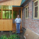  ,   , 61 ,   c 