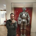  ,   Vito, 38 ,   ,   , c 