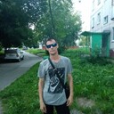  ,   , 36 ,   , c , 