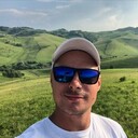 ���������� �����������, ���� ������� ���������, 38 ���, ������������ ��� ������, ����� � ���������