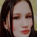  ,   Verochka, 28 ,     , c 