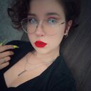  ,   , 24 ,   ,   , c , 