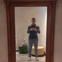  -,   Axmati, 45 ,   ,   