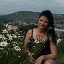 ���������� ���������, ���� ������� �����, 60 ���, ������������ ��� ������, ����� � ���������