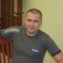  ,   , 45 ,   