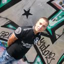 ���������� ����, ���� ������� Eriko, 37 ���, ������������ ��� ������