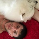 ���������� ������, ���� ������� ����, 36 ���, ������������ ��� ������, ����� � ���������