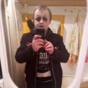 ���������� �����, ���� ������� ����, 30 ���, ������������ ��� ������, ����� � ���������, c�������� ���������