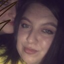  ,   , 21 ,   c , 