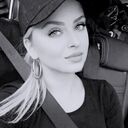 ���������� ���������, ���� ������� �������, 33 ����, ������������ ��� ������, ����� � ���������