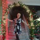 ���������� ������������, ���� ������� �������, 54 ����, ������������ ��� ������, ����� � ���������, c�������� ���������