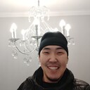 ���������� ������, ���� ������� ����, 31 ���, ������������ ��� ������, ����� � ���������