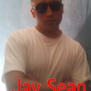 ���������� ������, ���� ������� �����, 37 ���, ������������ ��� ������, ����� � ���������, c�������� ���������