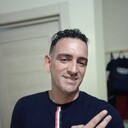  ,   Carlos, 35 ,   ,   