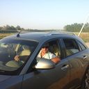 ���������� ����, ���� ������� RAFAEL, 44 ����, ������������ 