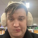 ���������� ������, ���� ����� �����, 25 ���, ������������ ��� ������, ����� � ���������