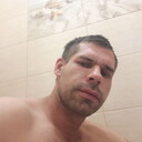  ,   , 35 ,   ,   , c , 