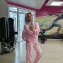 ���������� ������-������������, ���� ������� ���������, 47 ���, ������������ ��� ������, ����� � ���������, c�������� ���������