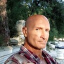 ���������� �����������, ���� ������� ������, 59 ���, ������������ ��� ������, ����� � ���������