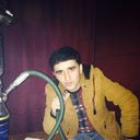 ���������� �������, ���� ������� ������, 33 ����, ������������ ��� ������, ����� � ���������, c�������� ���������, ���������