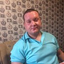 ���������� ������, ���� ������� �����, 37 ���, ������������ ��� c�������� ���������