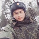 ���������� �����, ���� ������� ���������, 30 ���, ������������ ��� ������, ����� � ���������, c�������� ���������, ���������