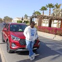  Al Ghardaqah,   , 38 ,   ,   