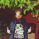 ���������� �����-���������, ���� ������� ����� Wood, 36 ���, ������������ ��� ������, ����� � ���������, c�������� ���������