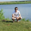 ���������� ������, ���� ������� Romeo, 37 ���, ������������ ��� ������, ����� � ���������, c�������� ���������