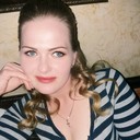 ���������� ������, ���� ������� �����, 42 ����, ������������ ��� ������, ����� � ���������, c�������� ���������