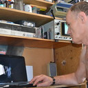  ,   , 76 ,   ,   , c 